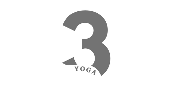 3 Yoga | Specialising in Beginner's Yoga Classes in Mayenne, France