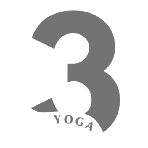 3 Yoga | Specialising in Beginner's Yoga Classes in Mayenne, France